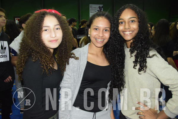 Buy your photos of the eventNR Fun - 19 A 22/08/18 on Fotop