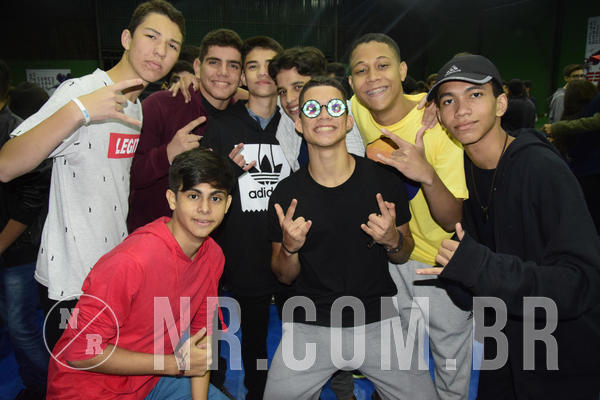 Buy your photos of the eventNR Fun - 19 A 22/08/18 on Fotop