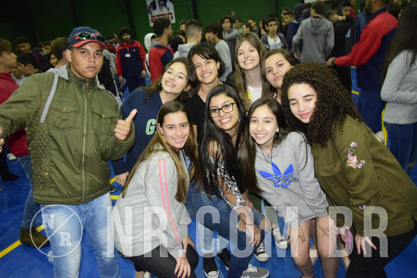 Buy your photos of the eventNR Fun - 19 A 22/08/18 on Fotop