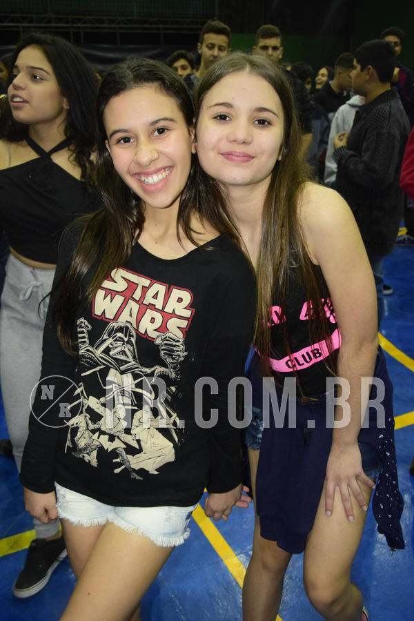 Buy your photos of the eventNR Fun - 19 A 22/08/18 on Fotop