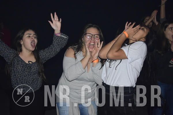 Buy your photos of the eventNR Fun - 19 A 22/08/18 on Fotop