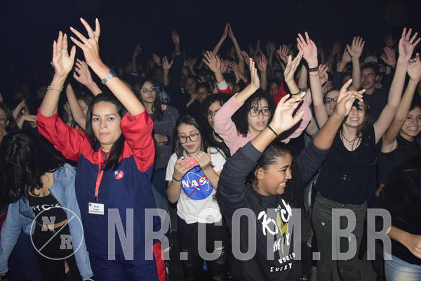 Buy your photos of the eventNR Fun - 19 A 22/08/18 on Fotop