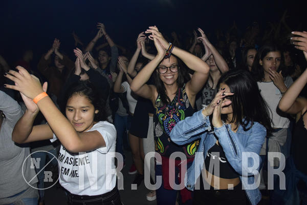 Buy your photos of the eventNR Fun - 19 A 22/08/18 on Fotop