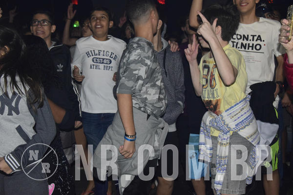 Buy your photos of the eventNR Fun - 19 A 22/08/18 on Fotop