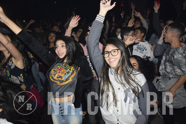 Buy your photos of the eventNR Fun - 19 A 22/08/18 on Fotop