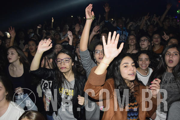 Buy your photos of the eventNR Fun - 19 A 22/08/18 on Fotop