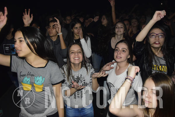 Buy your photos of the eventNR Fun - 19 A 22/08/18 on Fotop