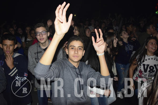 Buy your photos of the eventNR Fun - 19 A 22/08/18 on Fotop