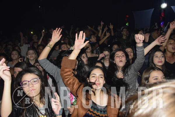 Buy your photos of the eventNR Fun - 19 A 22/08/18 on Fotop