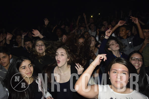 Buy your photos of the eventNR Fun - 19 A 22/08/18 on Fotop