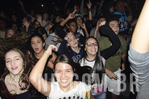 Buy your photos of the eventNR Fun - 19 A 22/08/18 on Fotop