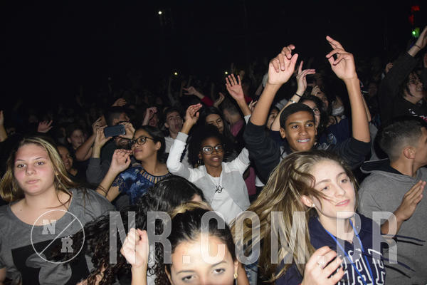 Buy your photos of the eventNR Fun - 19 A 22/08/18 on Fotop