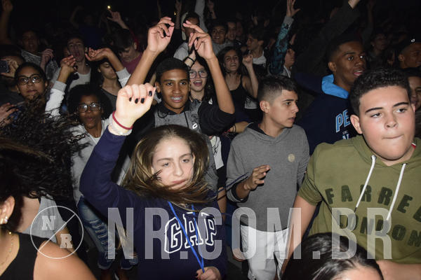 Buy your photos of the eventNR Fun - 19 A 22/08/18 on Fotop