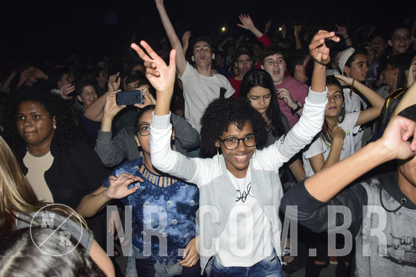 Buy your photos of the eventNR Fun - 19 A 22/08/18 on Fotop