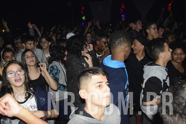 Buy your photos of the eventNR Fun - 19 A 22/08/18 on Fotop