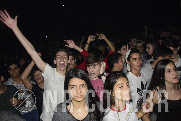 Buy your photos of the eventNR Fun - 19 A 22/08/18 on Fotop