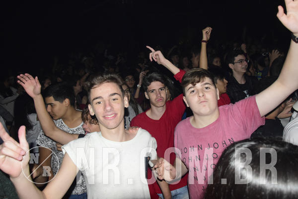 Buy your photos of the eventNR Fun - 19 A 22/08/18 on Fotop