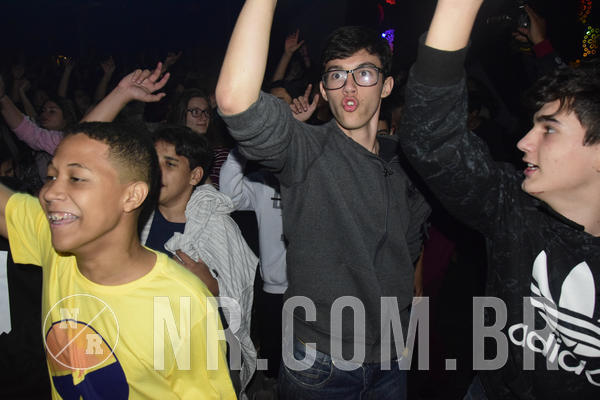 Buy your photos of the eventNR Fun - 19 A 22/08/18 on Fotop