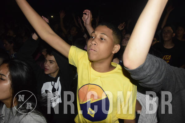 Buy your photos of the eventNR Fun - 19 A 22/08/18 on Fotop