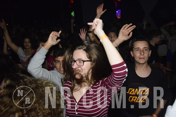 Buy your photos of the eventNR Fun - 19 A 22/08/18 on Fotop