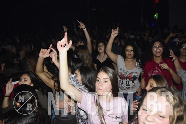 Buy your photos of the eventNR Fun - 19 A 22/08/18 on Fotop