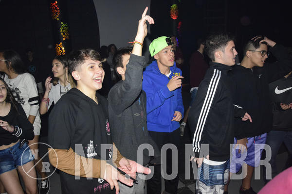 Buy your photos of the eventNR Fun - 19 A 22/08/18 on Fotop