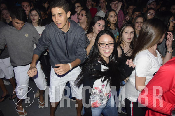 Buy your photos of the eventNR Fun - 19 A 22/08/18 on Fotop