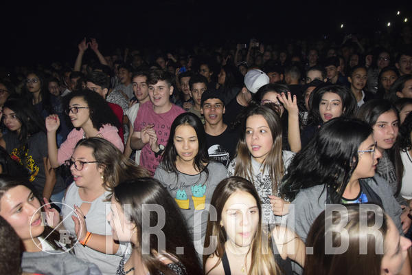 Buy your photos of the eventNR Fun - 19 A 22/08/18 on Fotop