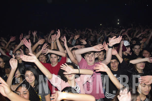 Buy your photos of the eventNR Fun - 19 A 22/08/18 on Fotop