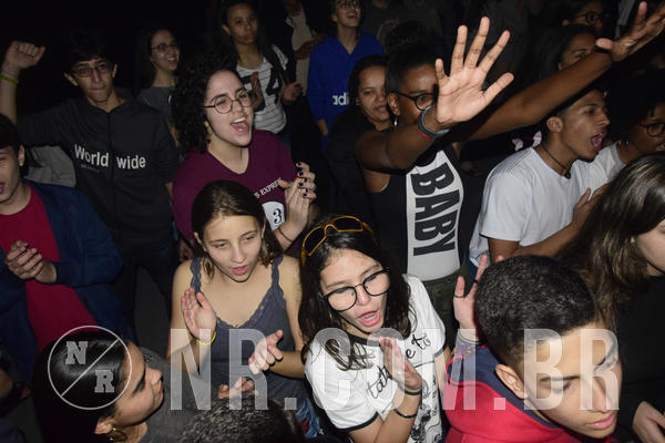 Buy your photos of the eventNR Fun - 19 A 22/08/18 on Fotop