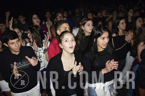 Buy your photos of the eventNR Fun - 19 A 22/08/18 on Fotop