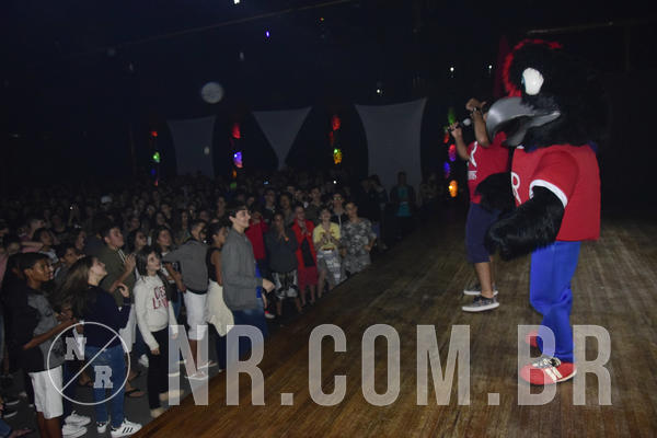 Buy your photos of the eventNR Fun - 19 A 22/08/18 on Fotop