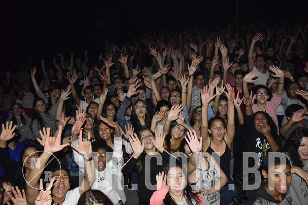 Buy your photos of the eventNR Fun - 19 A 22/08/18 on Fotop