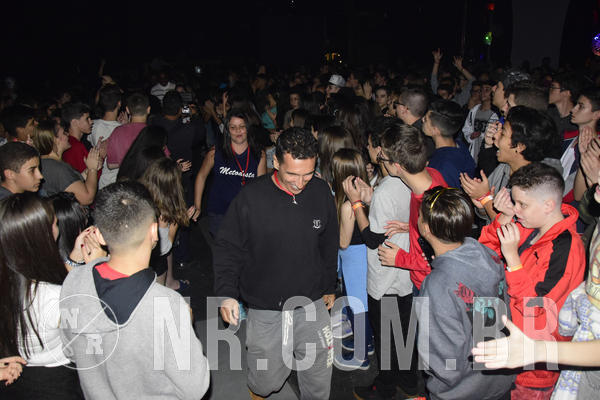 Buy your photos of the eventNR Fun - 19 A 22/08/18 on Fotop