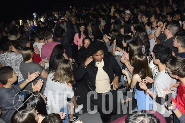 Buy your photos of the eventNR Fun - 19 A 22/08/18 on Fotop