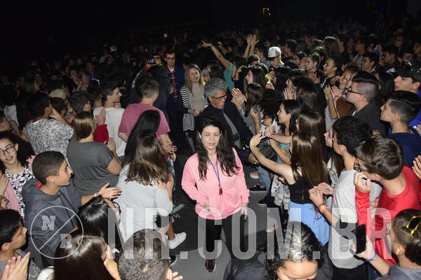 Buy your photos of the eventNR Fun - 19 A 22/08/18 on Fotop