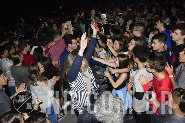 Buy your photos of the eventNR Fun - 19 A 22/08/18 on Fotop