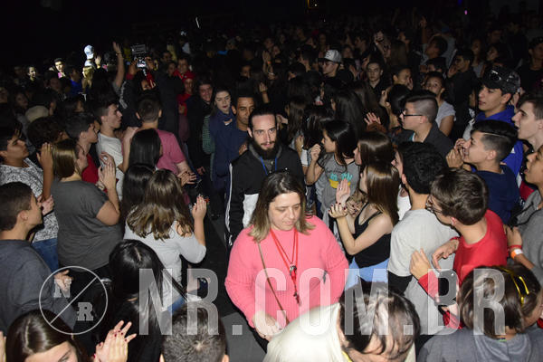 Buy your photos of the eventNR Fun - 19 A 22/08/18 on Fotop