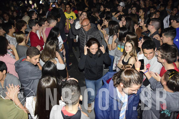 Buy your photos of the eventNR Fun - 19 A 22/08/18 on Fotop