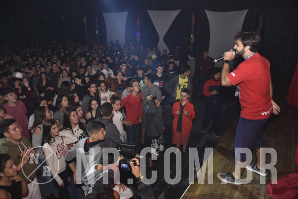 Buy your photos of the eventNR Fun - 19 A 22/08/18 on Fotop