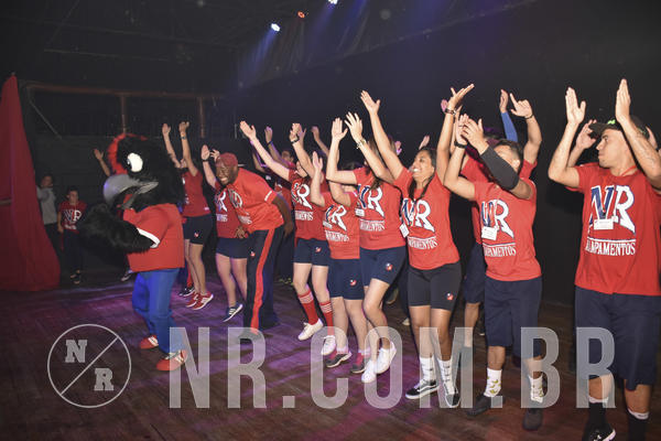 Buy your photos of the eventNR Fun - 19 A 22/08/18 on Fotop