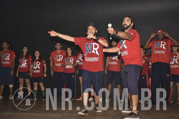 Buy your photos of the eventNR Fun - 19 A 22/08/18 on Fotop