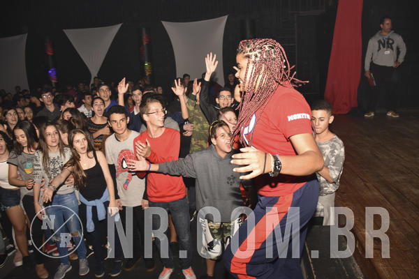 Buy your photos of the eventNR Fun - 19 A 22/08/18 on Fotop