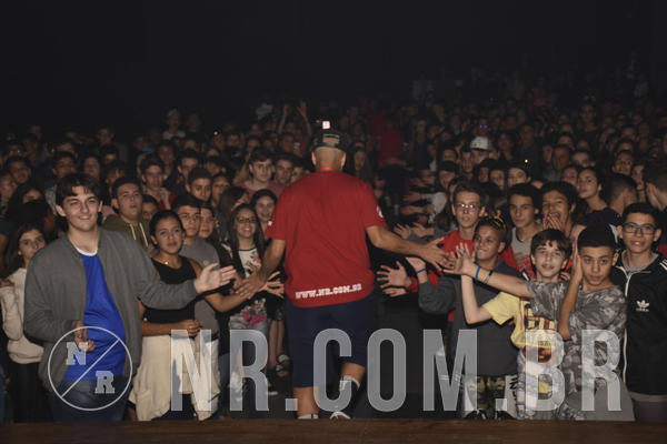 Buy your photos of the eventNR Fun - 19 A 22/08/18 on Fotop