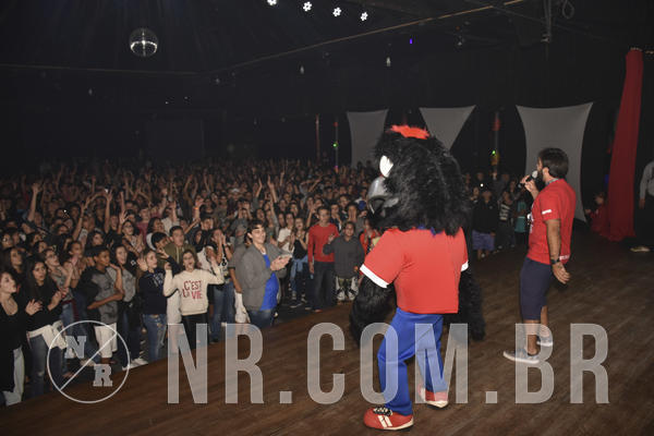 Buy your photos of the eventNR Fun - 19 A 22/08/18 on Fotop