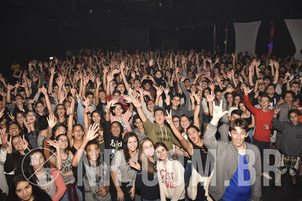 Buy your photos of the eventNR Fun - 19 A 22/08/18 on Fotop