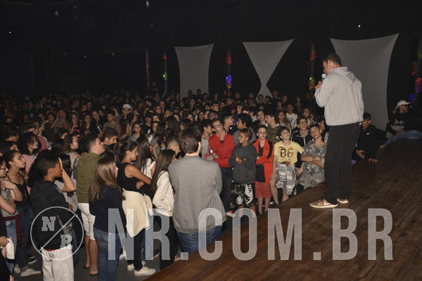 Buy your photos of the eventNR Fun - 19 A 22/08/18 on Fotop