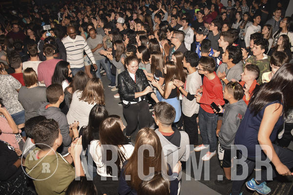 Buy your photos of the eventNR Fun - 19 A 22/08/18 on Fotop