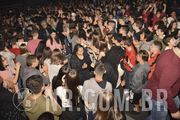 Buy your photos of the eventNR Fun - 19 A 22/08/18 on Fotop