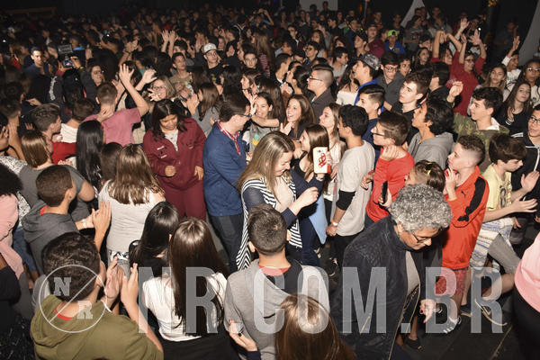 Buy your photos of the eventNR Fun - 19 A 22/08/18 on Fotop